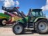 Traktor typu Deutz Agrotron 120 MK 3, Gebrauchtmaschine v Bockel - Gyhum (Obrázek 10)