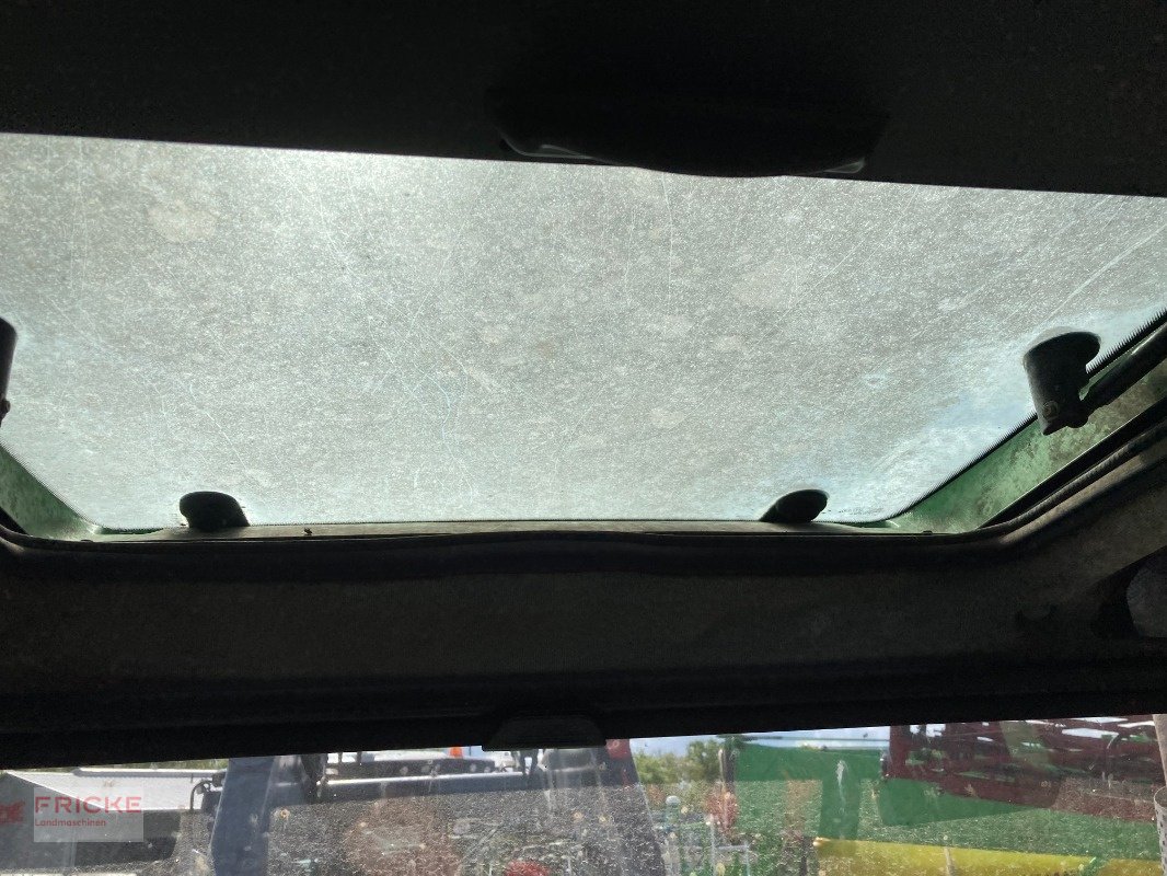 Traktor typu Deutz Agrotron 120 MK 3, Gebrauchtmaschine v Bockel - Gyhum (Obrázek 13)