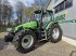 Traktor des Typs Deutz Agrotron 120 MK3, Gebrauchtmaschine in Neuenkirchen-Vörden (Bild 1)