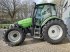 Traktor des Typs Deutz Agrotron 120 MK3, Gebrauchtmaschine in Neuenkirchen-Vörden (Bild 2)