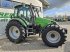 Traktor des Typs Deutz Agrotron 120 MK3, Gebrauchtmaschine in Neuenkirchen-Vörden (Bild 4)