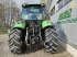 Traktor des Typs Deutz Agrotron 120 MK3, Gebrauchtmaschine in Neuenkirchen-Vörden (Bild 5)
