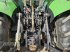 Traktor des Typs Deutz Agrotron 120 MK3, Gebrauchtmaschine in Neuenkirchen-Vörden (Bild 7)