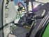 Traktor des Typs Deutz Agrotron 120 MK3, Gebrauchtmaschine in Neuenkirchen-Vörden (Bild 8)