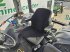 Traktor des Typs Deutz Agrotron 120 MK3, Gebrauchtmaschine in Neuenkirchen-Vörden (Bild 9)
