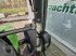 Traktor des Typs Deutz Agrotron 120 MK3, Gebrauchtmaschine in Neuenkirchen-Vörden (Bild 11)