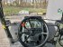 Traktor des Typs Deutz Agrotron 120 MK3, Gebrauchtmaschine in Neuenkirchen-Vörden (Bild 12)