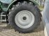 Traktor des Typs Deutz Agrotron 120 MK3, Gebrauchtmaschine in Neuenkirchen-Vörden (Bild 15)