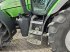 Traktor des Typs Deutz Agrotron 120 MK3, Gebrauchtmaschine in Neuenkirchen-Vörden (Bild 16)
