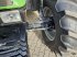 Traktor des Typs Deutz Agrotron 120 MK3, Gebrauchtmaschine in Neuenkirchen-Vörden (Bild 18)