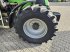 Traktor des Typs Deutz Agrotron 120 MK3, Gebrauchtmaschine in Neuenkirchen-Vörden (Bild 20)