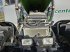 Traktor des Typs Deutz Agrotron 120 MK3, Gebrauchtmaschine in Neuenkirchen-Vörden (Bild 24)