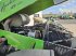 Traktor des Typs Deutz Agrotron 120 MK3, Gebrauchtmaschine in Neuenkirchen-Vörden (Bild 25)