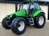 Traktor des Typs Deutz AGROTRON 135, Gebrauchtmaschine in Linde (dr) (Bild 10)