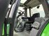 Traktor типа Deutz AGROTRON 135, Gebrauchtmaschine в Linde (dr) (Фотография 4)