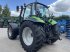 Traktor of the type Deutz Agrotron 150 MK2, Gebrauchtmaschine in Bant (Picture 4)