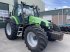 Traktor of the type Deutz Agrotron 150 MK2, Gebrauchtmaschine in Bant (Picture 3)
