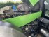 Traktor of the type Deutz Agrotron 150 MK2, Gebrauchtmaschine in Bant (Picture 11)