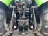 Traktor of the type Deutz Agrotron 150 MK2, Gebrauchtmaschine in Bant (Picture 8)