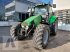 Traktor типа Deutz Agrotron 150 MK3, Gebrauchtmaschine в Regensburg (Фотография 1)