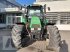 Traktor типа Deutz Agrotron 150 MK3, Gebrauchtmaschine в Regensburg (Фотография 2)