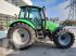 Traktor типа Deutz Agrotron 150 MK3, Gebrauchtmaschine в Regensburg (Фотография 3)