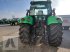 Traktor типа Deutz Agrotron 150 MK3, Gebrauchtmaschine в Regensburg (Фотография 5)