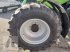 Traktor типа Deutz Agrotron 150 MK3, Gebrauchtmaschine в Regensburg (Фотография 7)