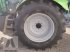 Traktor типа Deutz Agrotron 150 MK3, Gebrauchtmaschine в Regensburg (Фотография 8)