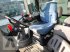 Traktor типа Deutz Agrotron 150 MK3, Gebrauchtmaschine в Regensburg (Фотография 12)