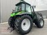 Traktor Türe ait Deutz Agrotron 165, Gebrauchtmaschine içinde Demmin (resim 2)