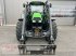 Traktor Türe ait Deutz Agrotron 165, Gebrauchtmaschine içinde Demmin (resim 4)