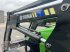 Traktor of the type Deutz Agrotron 165, Gebrauchtmaschine in Demmin (Picture 7)