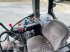 Traktor of the type Deutz Agrotron 165, Gebrauchtmaschine in Demmin (Picture 8)
