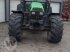 Traktor del tipo Deutz Agrotron 165, Gebrauchtmaschine en Börm (Imagen 6)