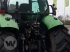 Traktor del tipo Deutz Agrotron 165, Gebrauchtmaschine en Börm (Imagen 7)
