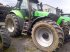 Traktor от тип Deutz Agrotron 210, Gebrauchtmaschine в Weimar-Niederwalgern (Снимка 2)
