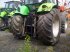Traktor от тип Deutz Agrotron 210, Gebrauchtmaschine в Weimar-Niederwalgern (Снимка 3)
