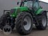 Traktor typu Deutz Agrotron 230, Gebrauchtmaschine v Börm (Obrázek 2)