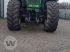 Traktor typu Deutz Agrotron 230, Gebrauchtmaschine v Börm (Obrázek 4)