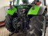 Traktor του τύπου Deutz Agrotron 430 TTV, Gebrauchtmaschine σε Bühl (Φωτογραφία 2)