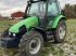 Traktor tip Deutz Agrotron 4.70S, Gebrauchtmaschine in Rødovre (Poză 1)