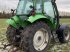 Traktor tip Deutz Agrotron 4.70S, Gebrauchtmaschine in Rødovre (Poză 3)