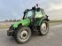 Traktor typu Deutz Agrotron 4.85, Gebrauchtmaschine w Callantsoog (Zdjęcie 1)
