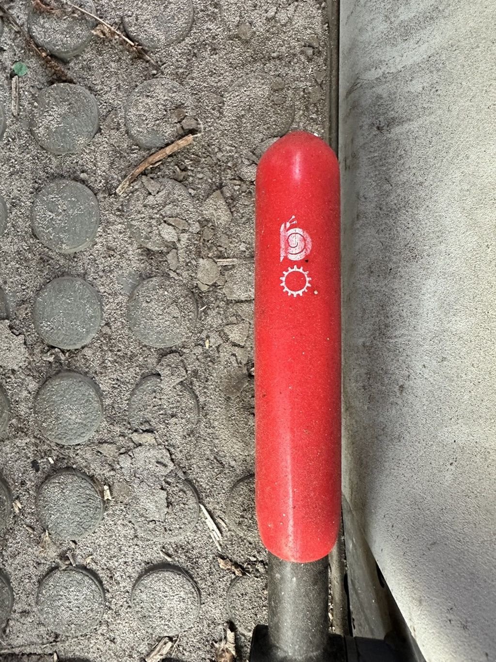 Traktor typu Deutz Agrotron 4.85, Gebrauchtmaschine w Callantsoog (Zdjęcie 9)