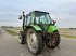 Traktor typu Deutz Agrotron 4.85, Gebrauchtmaschine w Callantsoog (Zdjęcie 10)