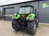 Traktor от тип Deutz Agrotron 6140, Gebrauchtmaschine в Daarle (Снимка 5)