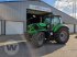 Traktor des Typs Deutz Agrotron 6155 TTV, Gebrauchtmaschine in Börm (Bild 1)