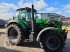 Traktor des Typs Deutz Agrotron 6155 TTV, Gebrauchtmaschine in Börm (Bild 10)
