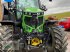 Traktor типа Deutz Agrotron 6155.4, Gebrauchtmaschine в Marktoberdorf (Фотография 1)